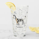 Suche nach pizza trinkgefäße Kinder