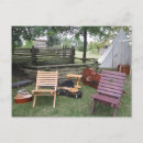 Suche nach band postkarten Bass