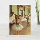 Suche nach edgar degas karten Impressionismus