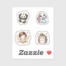 Suche nach babys aufkleber Niedlich