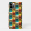 Suche nach gamer iphone hüllen Für alle