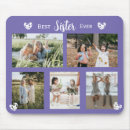 Suche nach schwester mousepads Modern