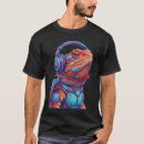 Suche nach bartagame kleidung Reptil
