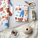 Suche nach boho geschenkpapier Jedes kind