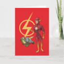 Suche nach flash karten Der blitz