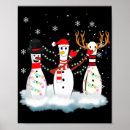 Suche nach reindeer poster Spaß