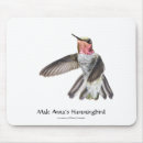 Suche nach kolibri mousepads Jede person