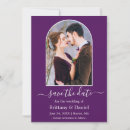 Suche nach photo frame einladungen Modern