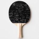 Suche nach mathematiker geschenke Schule