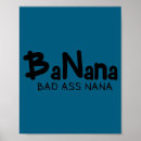 Suche nach lustige banane poster Kostüm