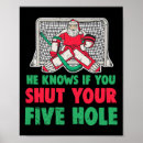 Suche nach 1 weihnachten poster Spaß