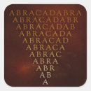 Suche nach talisman aufkleber Verwandlungstassen