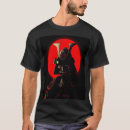 Suche nach oni maske Samurai