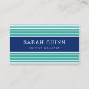 Suche nach grün blau visitenkarten Gesundheitswesen