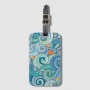 Suche nach brandung gepäckanhänger Meer