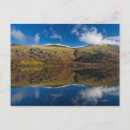 Suche nach lake district postkarten Natur