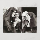 Suche nach vintage fotografien postkarten Alte fotos