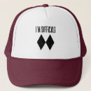 Suche nach snow accessoires Jede person