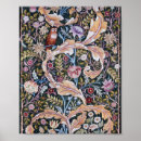 Suche nach eulen poster Blume