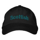 Suche nach der tartan kappen Clan