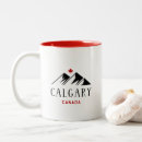Suche nach canada tassen Alberta
