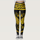 Suche nach russland leggings Modern