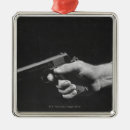Suche nach gewehr ornamente Waffe