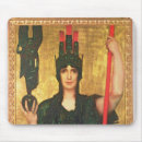 Suche nach athene mousepads Sturzhelm