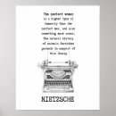 Suche nach berühmte frauen poster Für sie