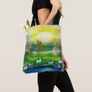 Suche nach schotte taschen Grün