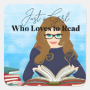 Suche nach liebe nerd aufkleber Lesen
