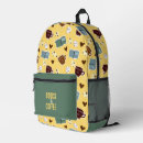Suche nach kaffee laptop taschen Bücher