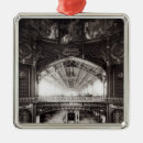 Suche nach stahl ornamente Adolphe