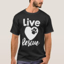 Suche nach hundehütte tshirts Adoption