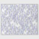 Suche nach frühling geschenkpapier Umhüllungspapier