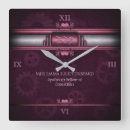 Suche nach gänge wanduhren Getriebe