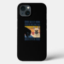 Suche nach mens iphone hüllen Papa