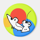 Suche nach mäuse magnete Maus