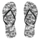 Suche nach zinnia kleidung Natur