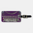 Suche nach altmodisch gepäckanhänger Vintag