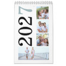Suche nach typografie kalender Jede person