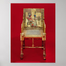 Suche nach thron poster Dynastie