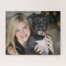 Suche nach hundefoto puzzle Haustierfoto