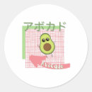 Suche nach kawaii food aufkleber Nahrung