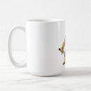 Suche nach spartanische tasse tassen Soldat