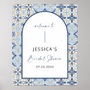 Suche nach blau poster Braut