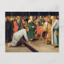 Suche nach brueghel postkarten Jünger