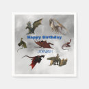 Suche nach drache servietten Feier