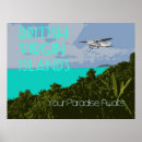 Suche nach carribean poster Karibisch