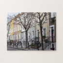 Suche nach haus puzzle Häuser
